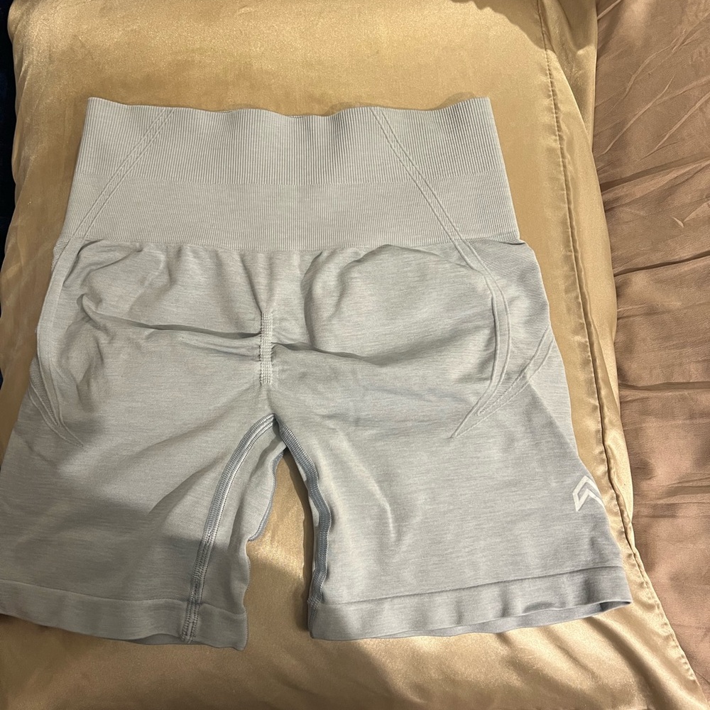 Oner Active Effortless Seamless Shorts
